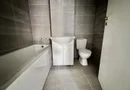 Apartament 2 camere Militari Residence mutare imediata