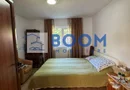 Casa 3 Camere | Calimanesti | Renovata | Centrala Proprie