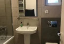 BRASADAS închiriază – Apartament nou PARC IOR