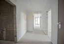 KM 5 - Alpha Residence - Apartament 3 camere cu balcon, etaj 2.