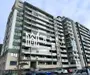 Apartament 3 camere Park Residence Râmnicu Vâlcea