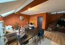4 camere Open Space, Zorilor, Spitalul de Recuperare, UMF, USAMV