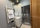 Apartament 3 Camere I Regim hotelier I Centru Istoric