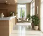 Hotel Operațional în Zona Centrală – Cluj-Napoca | Activ & Scalabil