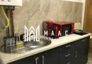 Apartament 4 Camere | 80 Mp | Parcul Sub Arini