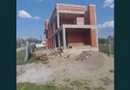 Vand Casa in rosu la Viile Satu Mare