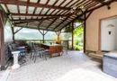 Casa individuala, 5 camere, dressing,garaj, 1000 mp gradina, Borhanci