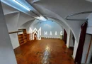 Spatiu comercial | 60 mpu | Parter | Ultracentral