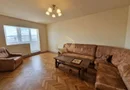 Apartament 4 Camere-2 Bai-2 Balcoane- Pivnita-80 MP