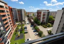 Apartament 2 camere decomandat cu parcare subterană – Complex Iris 7,