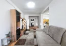Apartament 2 camere | 43 MP | Etaj 3/6 | Lift | Ștefan cel Mare