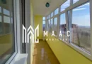 Apartament 2 camere decomandat | Hipodrom 3, Sibiu | balcon 8 mp, pivniță