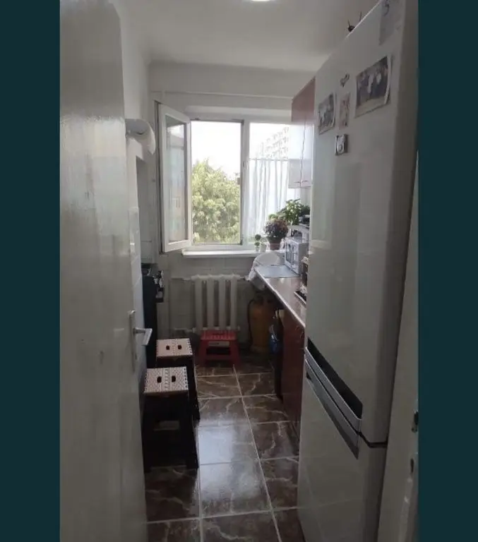 Direct Proprietar. Inel 2. apartament 2 camere, comfort 2