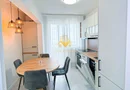 2 camere, decomandate, Gheorgheni, zona Constantin Brancusi, Alverna