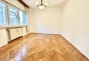 3 camere parter renovat zona Icoanei/Rosetti