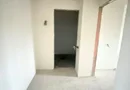 Apartament 2 camere Otopeni