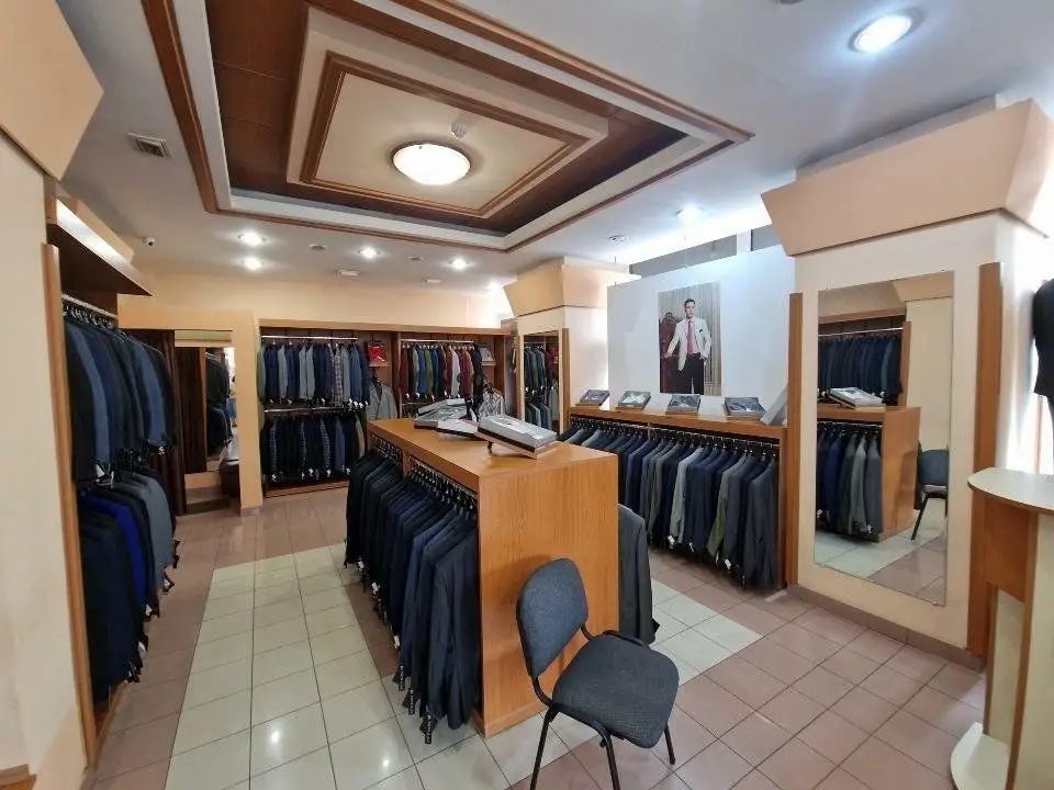BRASADAS închiriază Sp Com STRADAL 192 mp OBOR Calea Mosilor