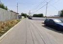 Bragadiru Str. Leordeni teren suprafata 400 mp