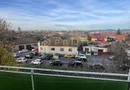 Apartament 2 camere semicentral etaj 3