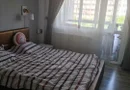 De vânzare apartament 4 camere Militari Veteranilor