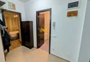 2 camere, OpenSpace , Parcare, Gheorgheni, Alverna, Pet Friendly