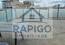 PENTHOUSE PREMIUM DE ÎNCHIRIAT | 2 CAMERE | TERASĂ PANORAMICĂ 70 MP |