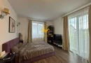 2 camere, bloc nou, parcare, Zorilor, Zona Mircea Eliade, UTCN, UMF