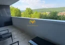 3 camere, Zorilor, Premium, Wings, Prima închiriere, Frunzișului