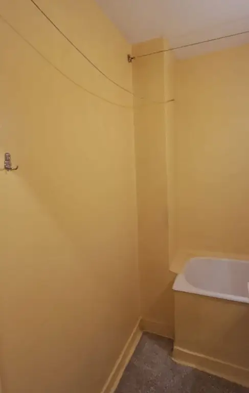 Apartament 2 camere de vanzare cartier Titan la 7 minute metrou