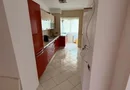 BRASADAS inchiriaza ap 3 cam birou/locuit - terasa - Unirii.