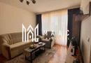 Apartament 2 camere de inchiriat | 50 MP | Zona Milea