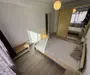 2 camere, modern, bloc nou, parcare subterana, Sub Cetate, zona Profi