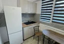 Apartament 2 camere LUX - Militari Residence