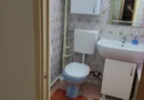 Apartament 3 camere Piata Rahova
