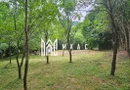Teren intravilan 1013 mp | Piatra Broaștei | utilități la stradă