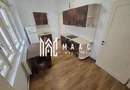 Apartament 2 camere decomandat | Sibiu Ultracentral | 61 mp, 2 băi