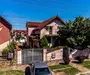 Vilă cu 6 camere în zona rezidențială - Poltura