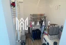 Apartament 3 camere I loc de parcare I vedere spre munți I Haralamb Georgescu