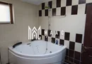 Apartament 4 camere I Vasile Aaron I 130mp I 2 Bai I 2 Blcoane