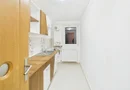 Apartament 1 cameră cu balcon și pod compartimentat | Dâmbovița, Timiș