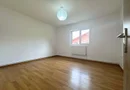 Inchiriere casa activitati office sau spatiu locativ Baneasa Genesis