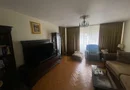 Apartament 3 camere Matei Basarab - centrala proprie