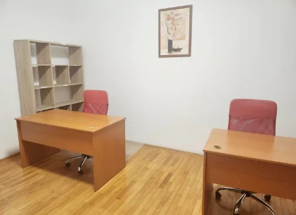 BRASADAS vinde ap 4 cam Primaverii - eleganta si confort.