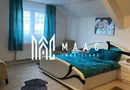 Casă Individuala | 246 mpu | Poplaca Sibiu