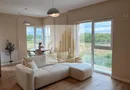 Apartament 2 camere mobilat utilat complet cu parcare inclusa