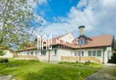 CASA DE INCHIRIAT I CISNADIE I SPATIU EDUCATIONAL