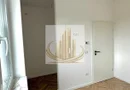 Duplex modern, 135 mp, grădină amenajată–Dumbrăvița, zonă linistita