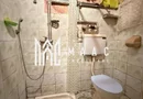 Apartament 2 camere | Investitie | Ultracentral
