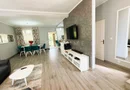 Duplex modern | Complet Mobilat și Utilat I Curte amenajată I Unirii