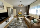 3 camere decomandate, Parcare, LUX, AC, Zona Fagului, Andrei Muresanu